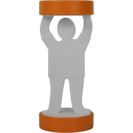 Flaschenöffner Bottle Boss