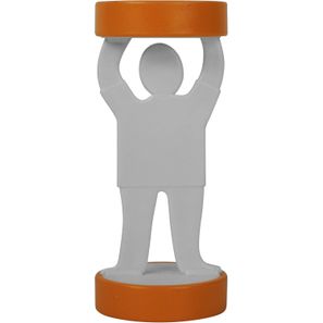 Flaschenöffner Bottle Boss