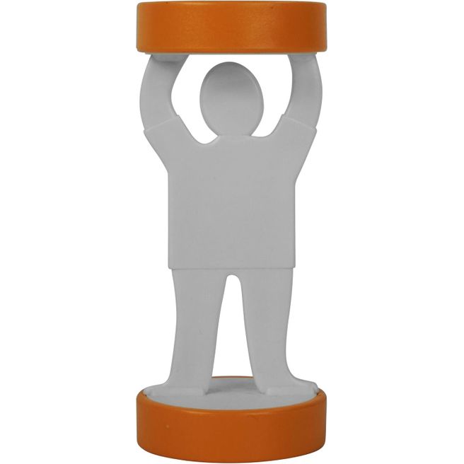 Flaschenöffner Bottle Boss