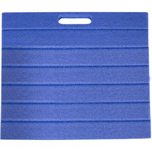 Sitzkissen Business-Seat Standard