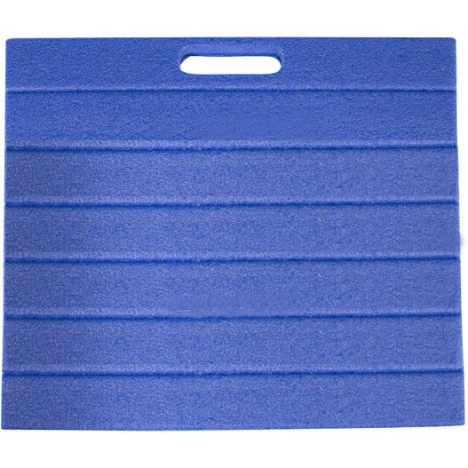 Sitzkissen Business-Seat Standard (Bild 1)