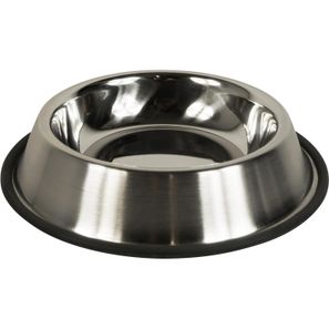 Napf Non Tip Anti Skid