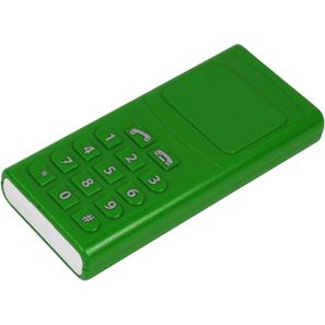 Flaschenöffner Mobile