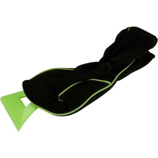 Eiskratzer Big Glove (Bild 1)