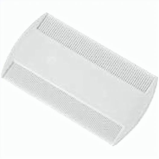 Floh & Nissenkamm (Bild 1)