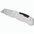 Trapezklingen-Klappmesser "Solid Screw Cut" (Bild 1)