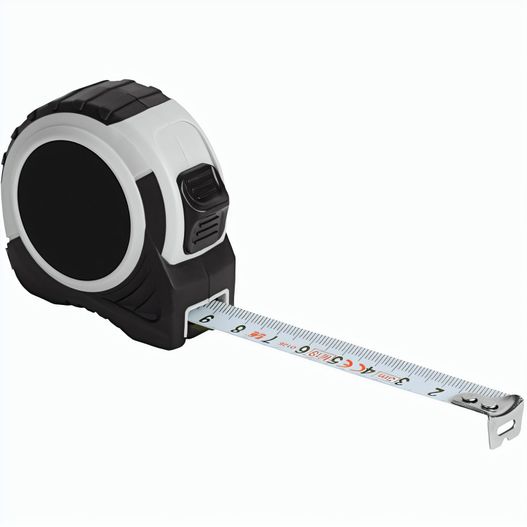 Bandmaß "Wheel Tape 3 M" (Bild 1)