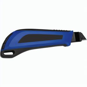 Cuttermesser "Concept Cut Pro blau"