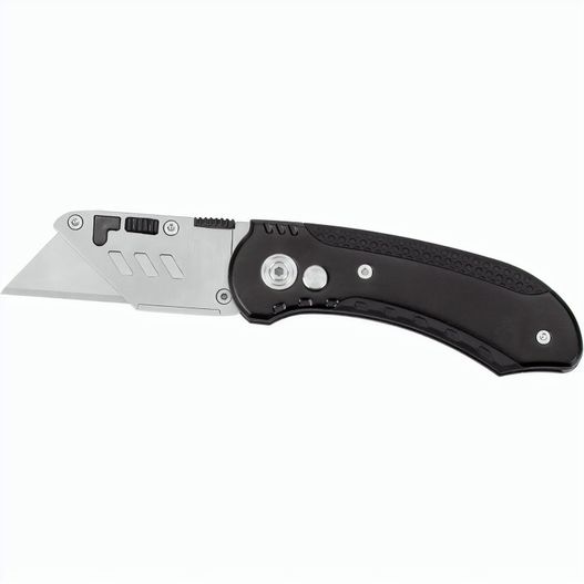 Trapezklingen-Klappmesser "Rex" (Bild 1)