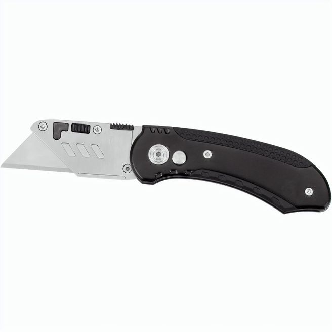 Produktabbildung Trapezklingen-Klappmesser "Rex" Trapezklingen-Klappmesser "Rex"