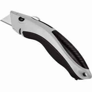 Cuttermesser "Predator"