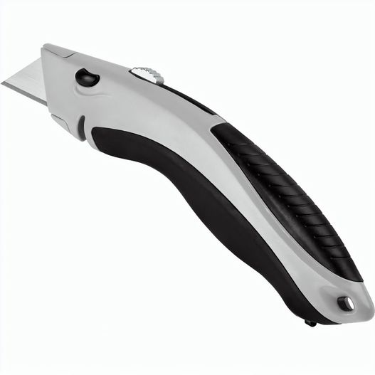 Cuttermesser "Predator" (Bild 1)