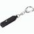 LED Leuchte "Mini Beam Alu" (Bild 1)