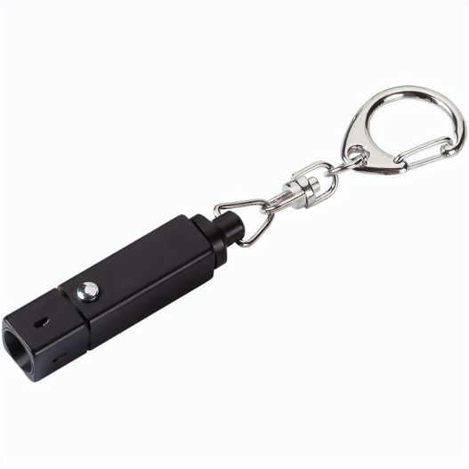 LED Leuchte "Mini Beam Alu" (Bild 1)