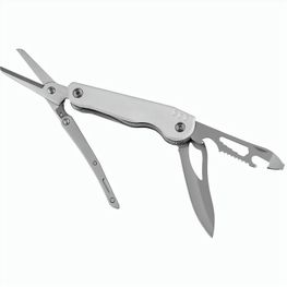 Multifunktions-Werkzeug "Cut Tool 7 HC"
