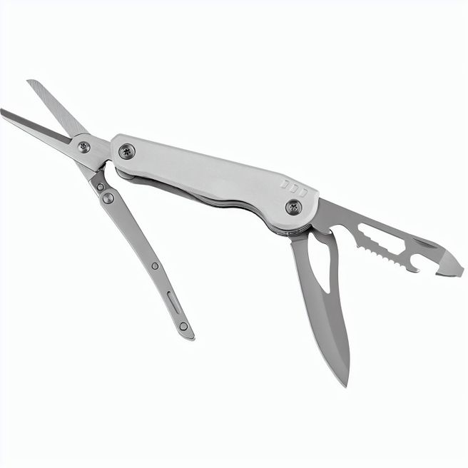 Multifunktions-Werkzeug "Cut Tool 7 HC"