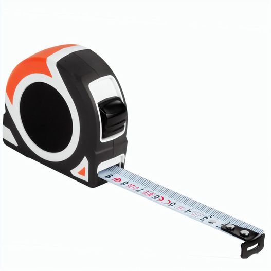 Bandmaß "Triple 3 M" (Bild 1)