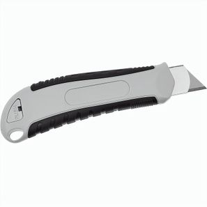 Sicherheitsmesser "Safety Pro HP"