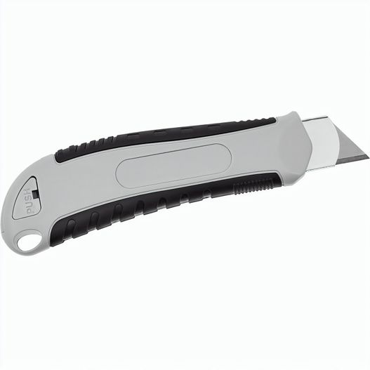 Produktabbildung Sicherheitsmesser "Safety Pro HP" Sicherheitsmesser "Safety Pro HP" (Bild 1)