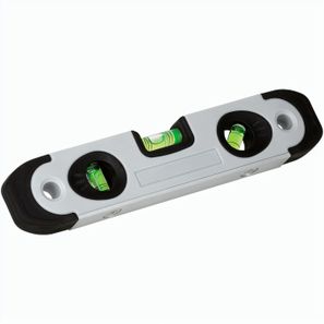 Wasserwaage "Master Level M"