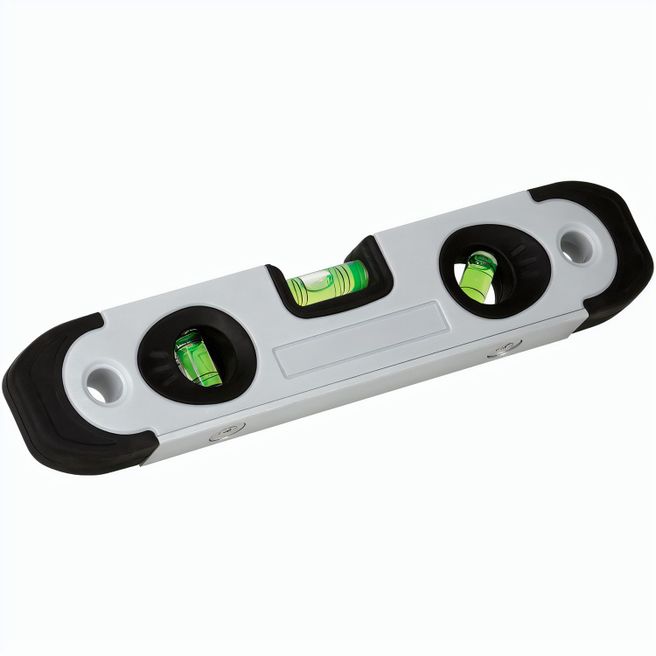 Wasserwaage "Master Level M"