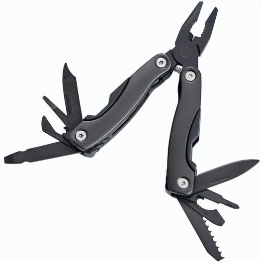 Multifunktions-Werkzeug "Tool to Go" (Bild 1)