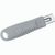 Sicherheitsmesser "Safe Lock HP" (Bild 1)