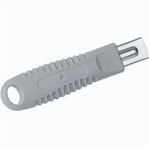 Sicherheitsmesser "Safe Lock HP"