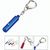 LED Leuchte "Mini Ray Alu" (Bild 2)