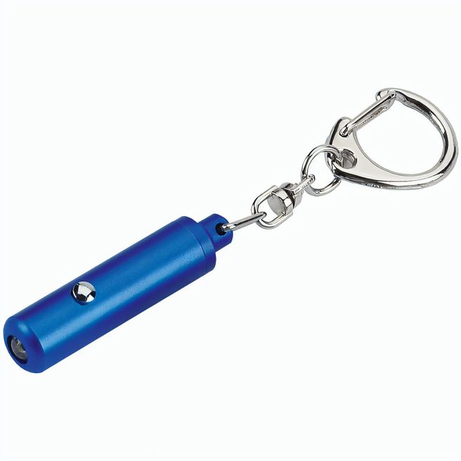 LED Leuchte "Mini Ray Alu"