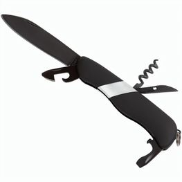 Produktabbildung Multifunktions-Taschenmesser "Eagle" Multifunktions-Taschenmesser "Eagle"