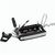 Fahrrad-Multifunktions-Werkzeug "Bike Tool 23 HC" (Bild 2)