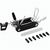 Fahrrad-Multifunktions-Werkzeug "Bike Tool 23 HC" (Bild 1)
