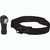 Aufladbare LED Stirn-/Taschenleuchte "Compact Head Light 500 L" (Bild 1)