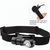 Aufladbare LED Stirn-/Taschenleuchte "Compact Head Light 500 L" (Bild 2)