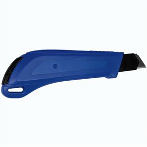 Cuttermesser "Concept Cut blau"