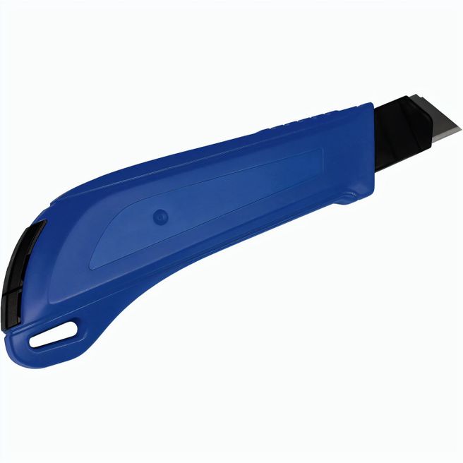 Cuttermesser "Concept Cut"
