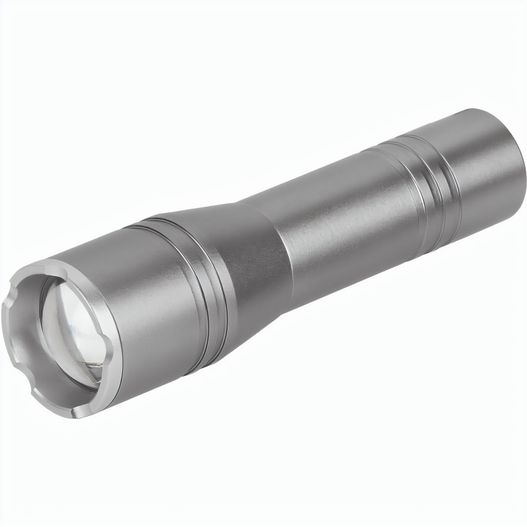 LED Leuchte "Inno Light 100 L silber" (Bild 1)