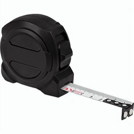 Produktabbildung Bandmaß "Prime Tape 5 M" Bandmaß "Prime Tape 5 M"