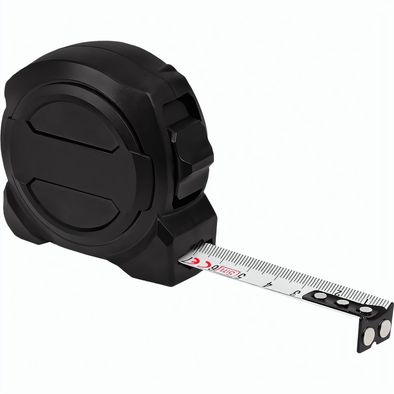 Produktabbildung Bandmaß "Prime Tape 5 M" Bandmaß "Prime Tape 5 M"