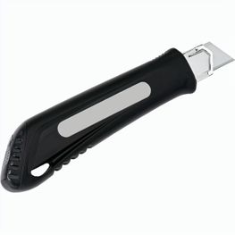 Produktabbildung Cuttermesser "Rapid" Cuttermesser "Rapid"