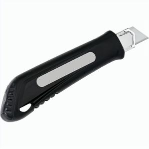 Cuttermesser "Rapid"