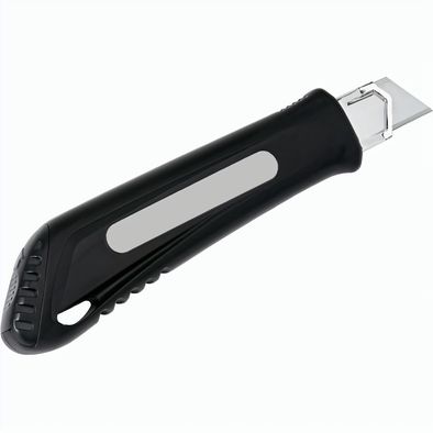 Cuttermesser "Rapid"