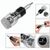 Bit-Magazin-Schraubendreher "Compact Driver 7 HC" (Bild 2)