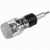 Bit-Magazin-Schraubendreher "Compact Driver 7 HC" (Bild 1)