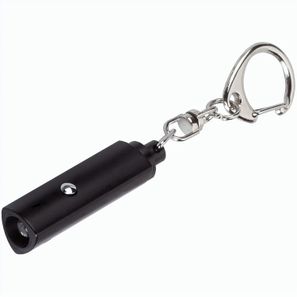 LED Leuchte "Tender Beam Alu"