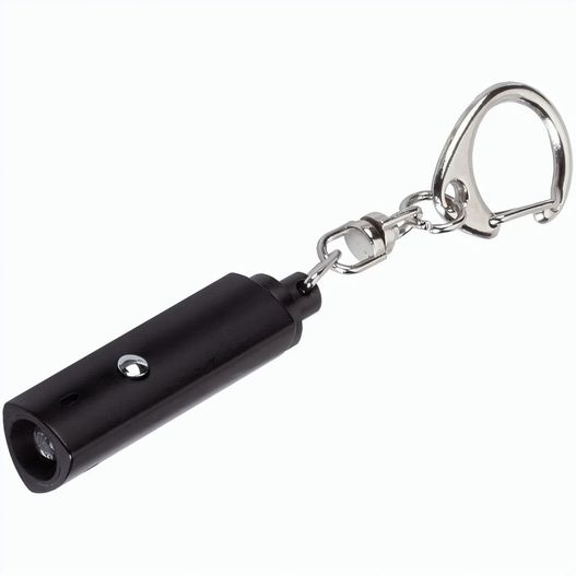 LED Leuchte "Tender Beam Alu" (Bild 1)