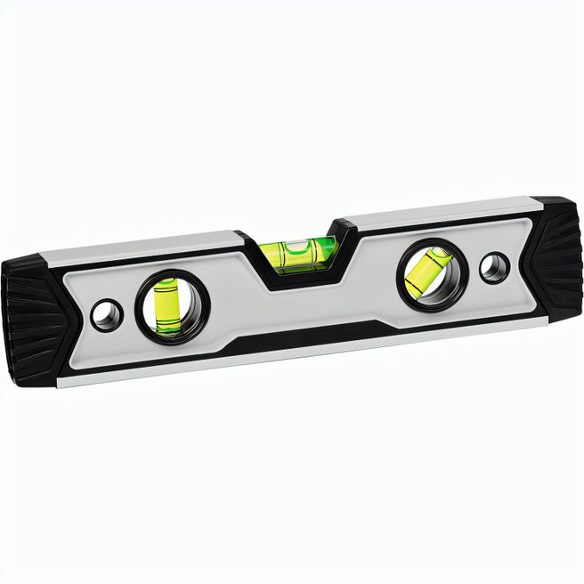 Wasserwaage "Compact Level"