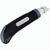 Cuttermesser "Easy Grip" (Bild 1)