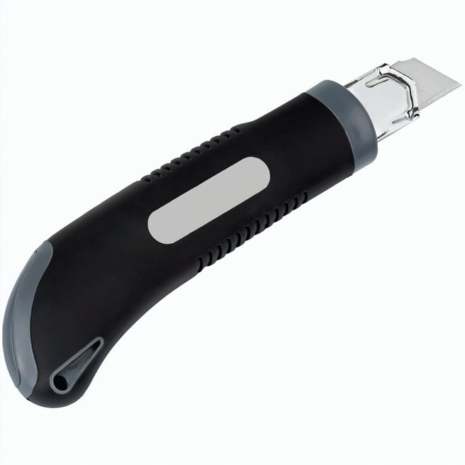 Cuttermesser "Easy Grip"